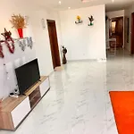 Luxes Appartement