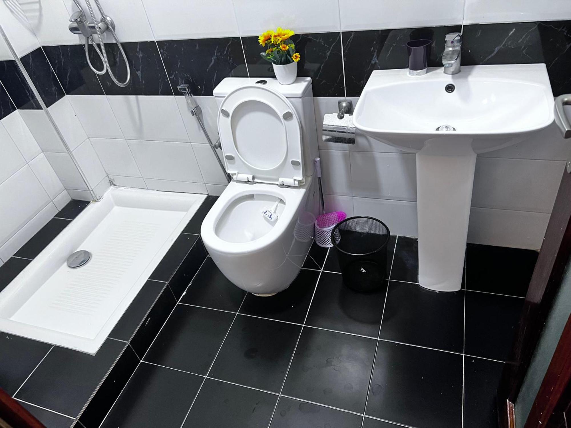 Luxes Apartamento *