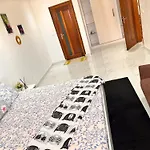 Luxes Appartement