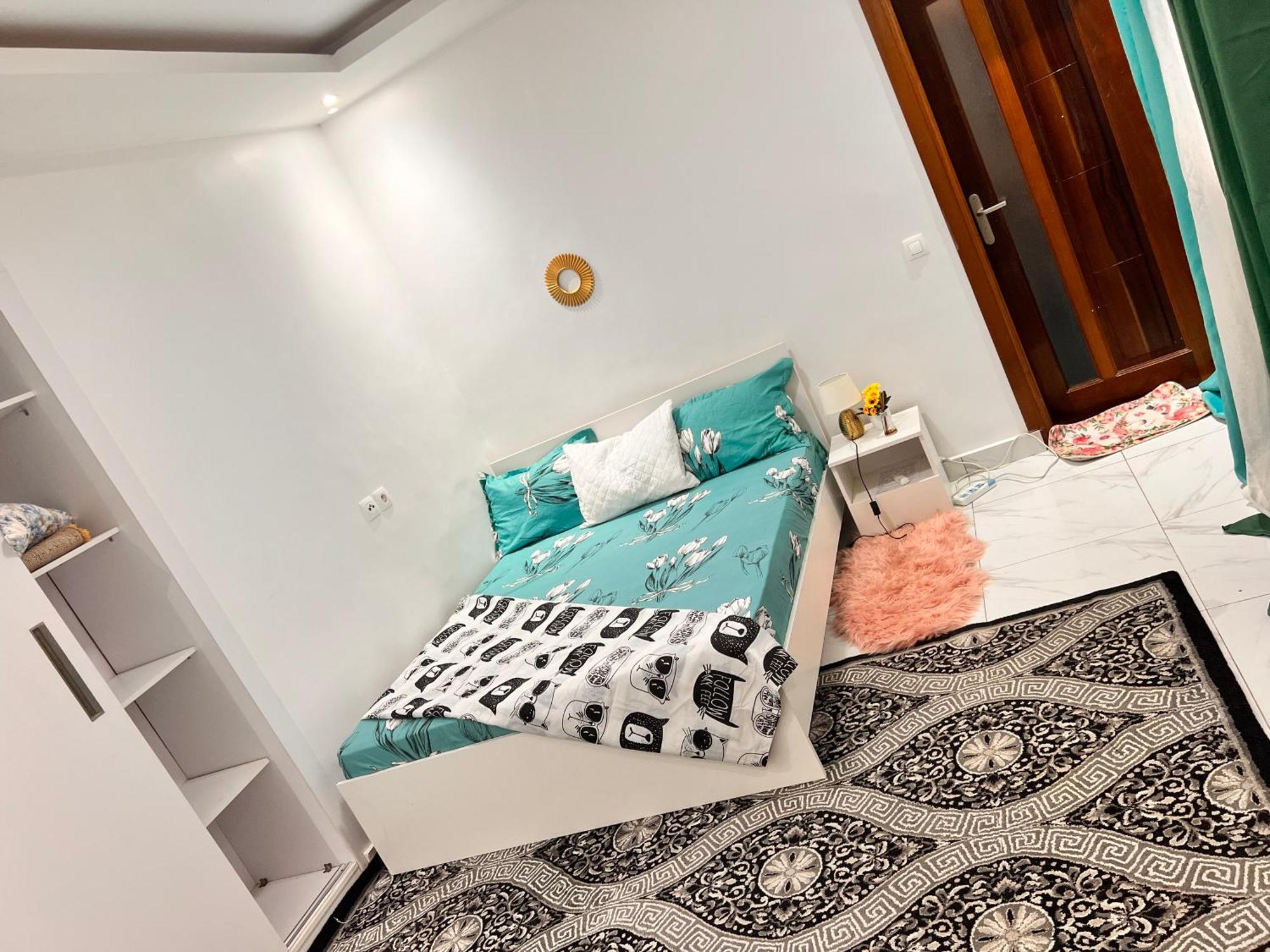 Luxes Appartamento *